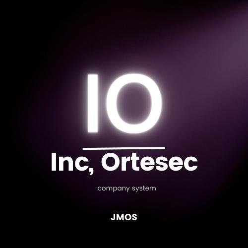 Ortesec